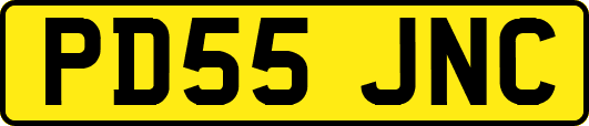 PD55JNC