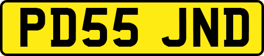 PD55JND