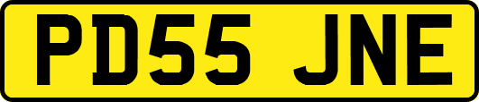 PD55JNE