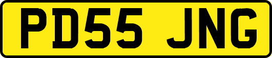 PD55JNG