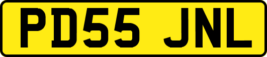 PD55JNL