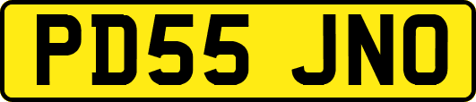PD55JNO
