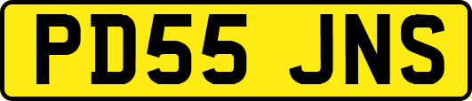 PD55JNS