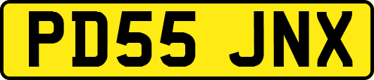 PD55JNX