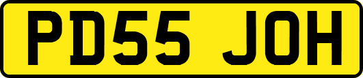 PD55JOH