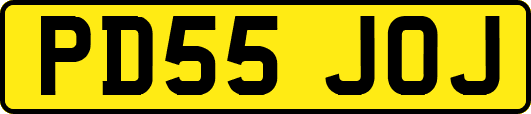 PD55JOJ
