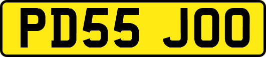 PD55JOO