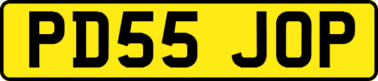 PD55JOP