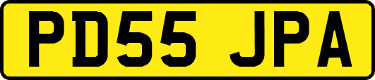 PD55JPA