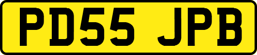PD55JPB