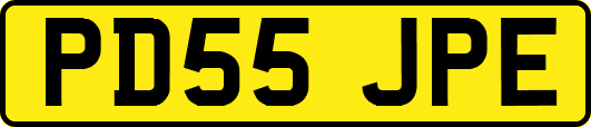 PD55JPE