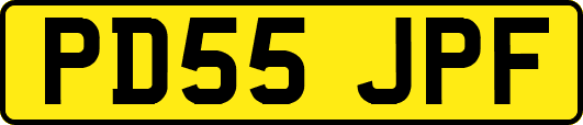 PD55JPF