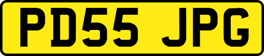 PD55JPG