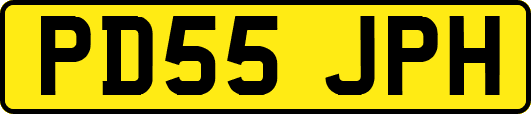PD55JPH