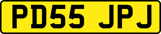 PD55JPJ