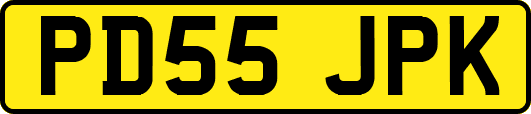 PD55JPK