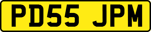 PD55JPM