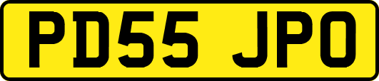 PD55JPO