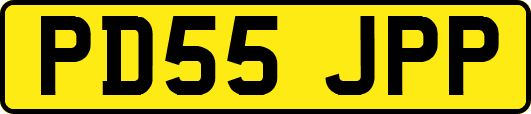 PD55JPP