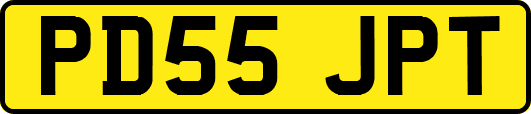 PD55JPT