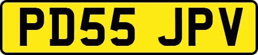 PD55JPV