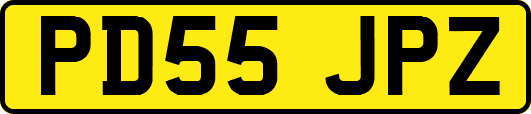 PD55JPZ