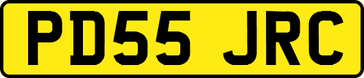PD55JRC