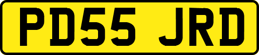 PD55JRD
