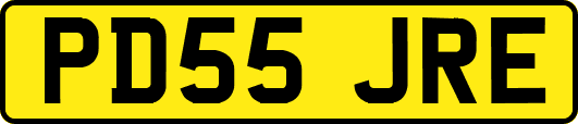 PD55JRE