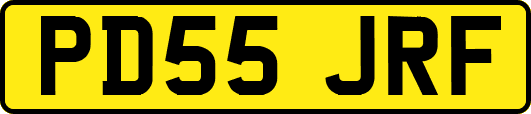 PD55JRF