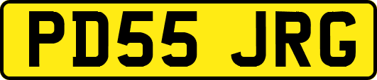 PD55JRG