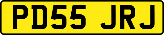 PD55JRJ