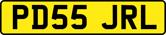 PD55JRL