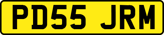 PD55JRM