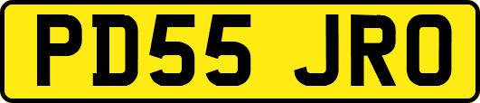 PD55JRO