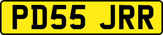 PD55JRR