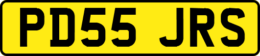 PD55JRS