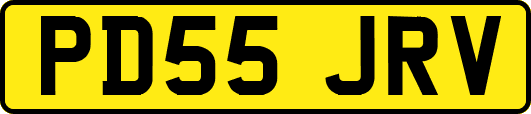 PD55JRV