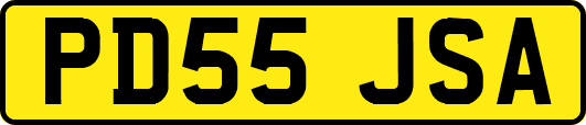 PD55JSA