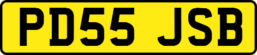 PD55JSB