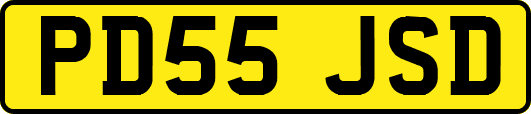 PD55JSD
