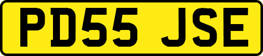 PD55JSE