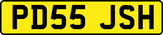 PD55JSH