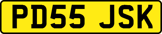 PD55JSK