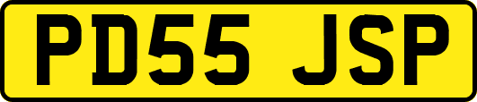 PD55JSP