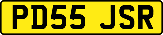 PD55JSR