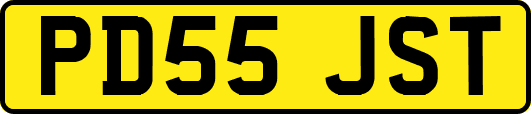 PD55JST