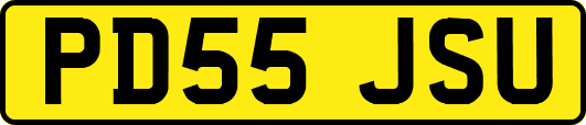PD55JSU