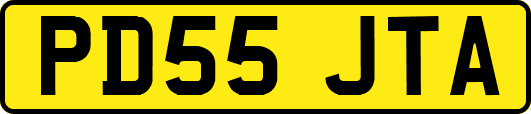 PD55JTA