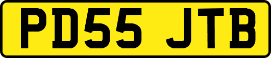 PD55JTB